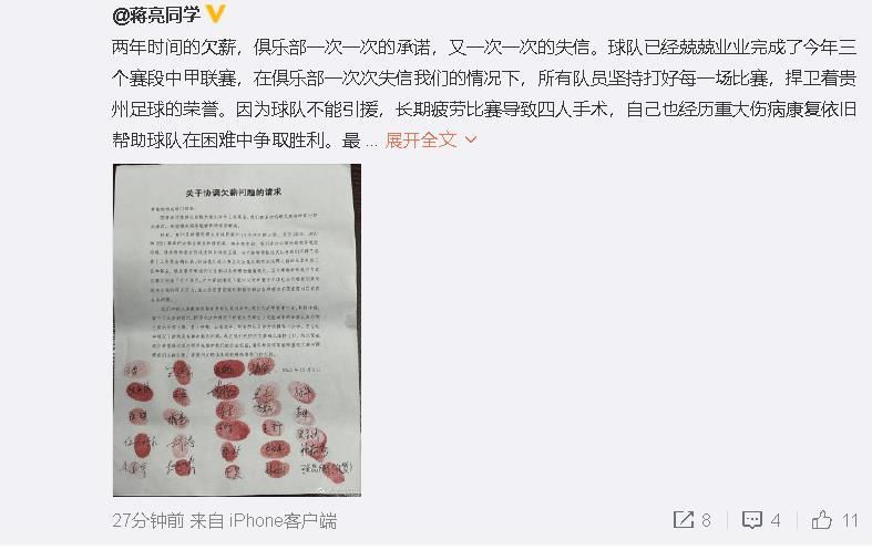 他掀起她的蕾丝奶罩轻轻揉视频
